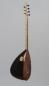 Preview: Saz Baglama -Short Neck